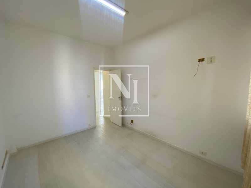 Conheça WhatsApp Image 2025-09-18 at 1 do imóvel - APARTAMENTO 3 QUARTOS no Bairro de Copacabana - NOAP30626 - 8 WhatsApp Image 2025-09-18 at 1 - 8