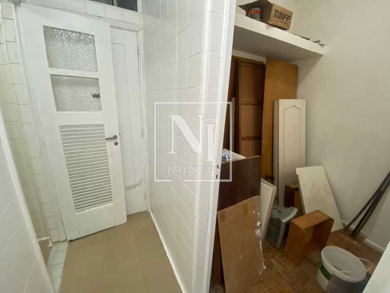 Conheça WhatsApp Image 2025-09-18 at 1 do imóvel - APARTAMENTO 3 QUARTOS no Bairro de Copacabana - NOAP30626 - 24 WhatsApp Image 2025-09-18 at 1 - 24