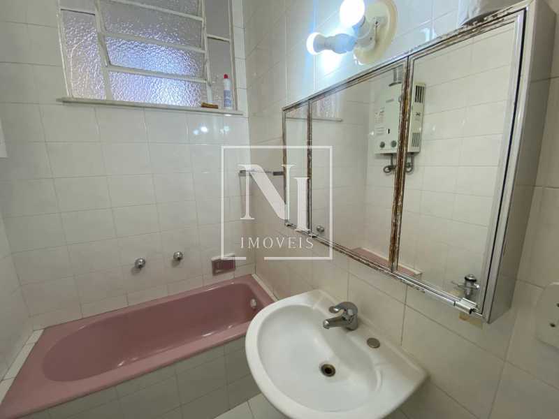 Conheça WhatsApp Image 2025-09-18 at 1 do imóvel - APARTAMENTO 3 QUARTOS no Bairro de Copacabana - NOAP30626 - 18 WhatsApp Image 2025-09-18 at 1 - 18