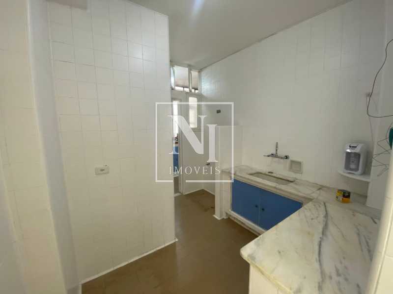 Conheça WhatsApp Image 2025-09-18 at 1 do imóvel - APARTAMENTO 3 QUARTOS no Bairro de Copacabana - NOAP30626 - 13 WhatsApp Image 2025-09-18 at 1 - 13