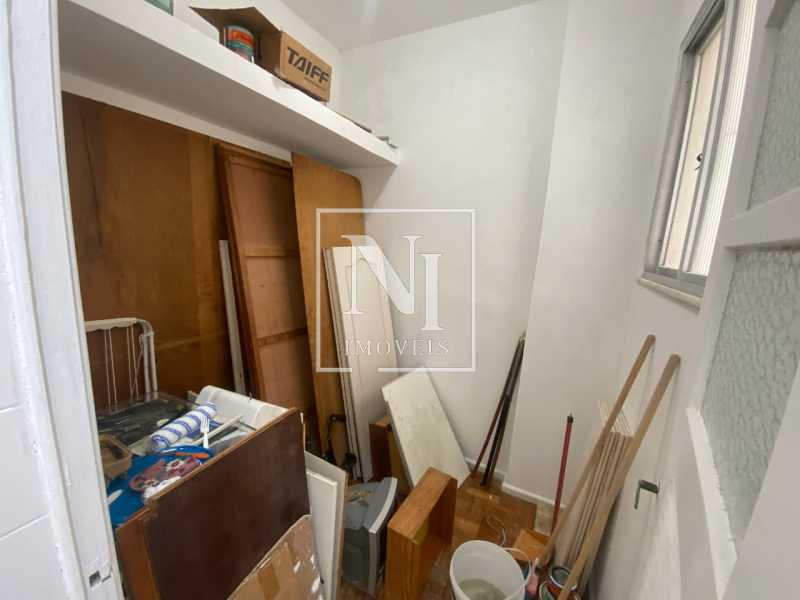 Conheça WhatsApp Image 2025-09-18 at 1 do imóvel - APARTAMENTO 3 QUARTOS no Bairro de Copacabana - NOAP30626 - 23 WhatsApp Image 2025-09-18 at 1 - 23