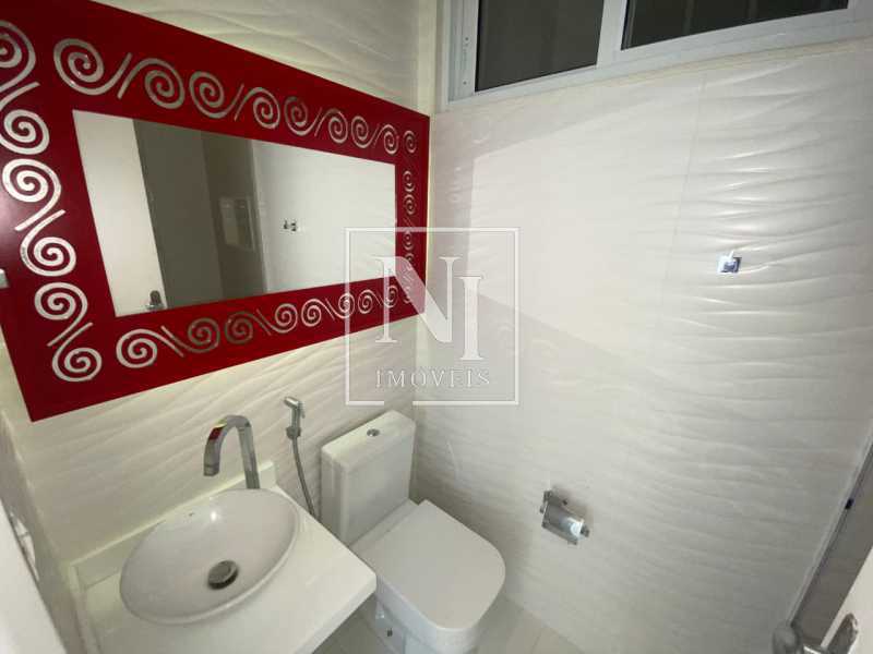 Conheça WhatsApp Image 2025-09-18 at 1 do imóvel - APARTAMENTO 3 QUARTOS no Bairro de Copacabana - NOAP30626 - 15 WhatsApp Image 2025-09-18 at 1 - 15