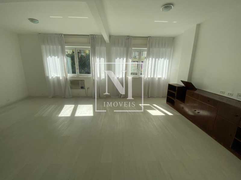 Conheça WhatsApp Image 2025-09-18 at 1 do imóvel - APARTAMENTO 3 QUARTOS no Bairro de Copacabana - NOAP30626 - 3 WhatsApp Image 2025-09-18 at 1 - 3