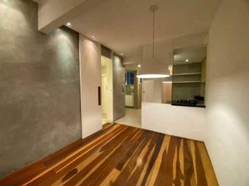 Imperdível - Apartamento 2 quartos à venda Copacabana, Rio de Janeiro - R$ 900.000 - NIAP20093