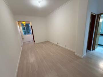 Imperdível - Apartamento 2 quartos à venda Copacabana, Rio de Janeiro - R$ 780.000 - NIAP20093