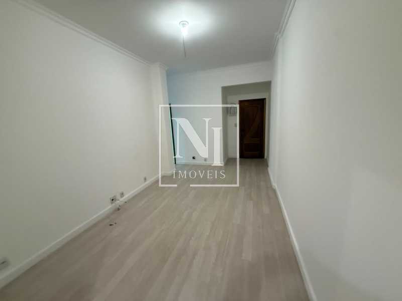 Conheça WhatsApp Image 2026-09-24 at 0 do imóvel - Apartamento 2 quartos à venda Copacabana, Rio de Janeiro - R$ 780.000 - NIAP20093 - 5 WhatsApp Image 2026-09-24 at 0 - 5
