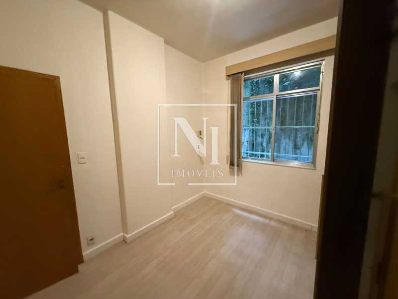 Conheça WhatsApp Image 2026-09-24 at 0 do imóvel - Apartamento 2 quartos à venda Copacabana, Rio de Janeiro - R$ 780.000 - NIAP20093 - 6 WhatsApp Image 2026-09-24 at 0 - 6