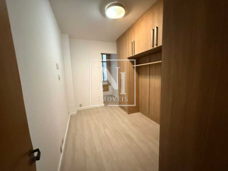 Conheça WhatsApp Image 2026-09-24 at 0 do imóvel - Apartamento 2 quartos à venda Copacabana, Rio de Janeiro - R$ 780.000 - NIAP20093 - 7 WhatsApp Image 2026-09-24 at 0 - 7