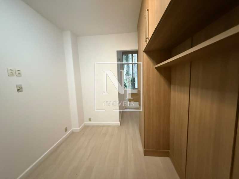 Conheça WhatsApp Image 2026-09-24 at 0 do imóvel - Apartamento 2 quartos à venda Copacabana, Rio de Janeiro - R$ 780.000 - NIAP20093 - 8 WhatsApp Image 2026-09-24 at 0 - 8