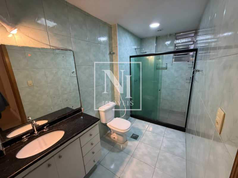 Conheça WhatsApp Image 2026-09-24 at 0 do imóvel - Apartamento 2 quartos à venda Copacabana, Rio de Janeiro - R$ 780.000 - NIAP20093 - 11 WhatsApp Image 2026-09-24 at 0 - 11