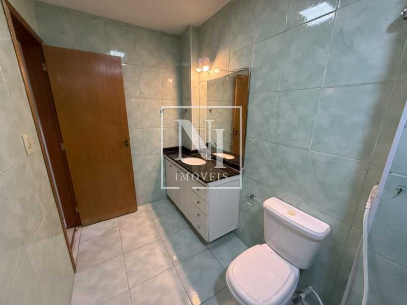 Conheça WhatsApp Image 2026-09-24 at 0 do imóvel - Apartamento 2 quartos à venda Copacabana, Rio de Janeiro - R$ 780.000 - NIAP20093 - 12 WhatsApp Image 2026-09-24 at 0 - 12