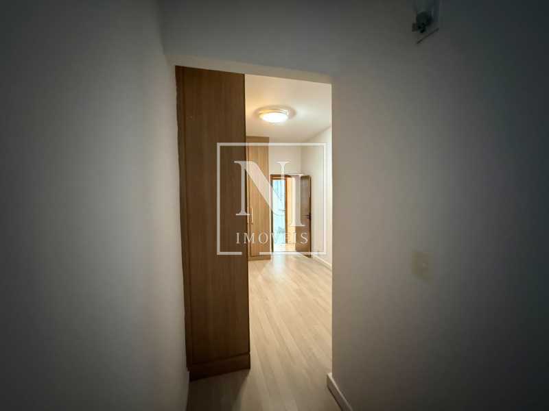 Conheça WhatsApp Image 2026-09-24 at 0 do imóvel - Apartamento 2 quartos à venda Copacabana, Rio de Janeiro - R$ 780.000 - NIAP20093 - 13 WhatsApp Image 2026-09-24 at 0 - 13