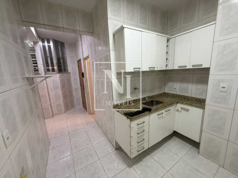 Conheça WhatsApp Image 2026-09-24 at 0 do imóvel - Apartamento 2 quartos à venda Copacabana, Rio de Janeiro - R$ 780.000 - NIAP20093 - 14 WhatsApp Image 2026-09-24 at 0 - 14