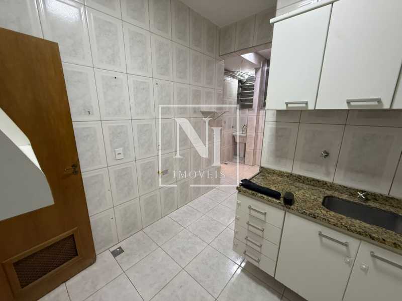 Conheça WhatsApp Image 2026-09-24 at 0 do imóvel - Apartamento 2 quartos à venda Copacabana, Rio de Janeiro - R$ 780.000 - NIAP20093 - 15 WhatsApp Image 2026-09-24 at 0 - 15