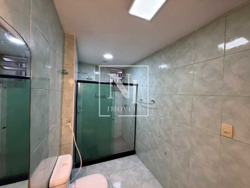 Conheça WhatsApp Image 2026-09-24 at 0 do imóvel - Apartamento 2 quartos à venda Copacabana, Rio de Janeiro - R$ 780.000 - NIAP20093 - 17 WhatsApp Image 2026-09-24 at 0 - 17