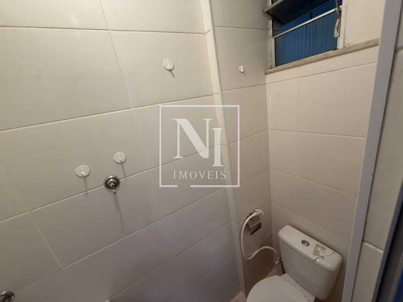 Conheça WhatsApp Image 2026-09-24 at 0 do imóvel - Apartamento 2 quartos à venda Copacabana, Rio de Janeiro - R$ 780.000 - NIAP20093 - 18 WhatsApp Image 2026-09-24 at 0 - 18