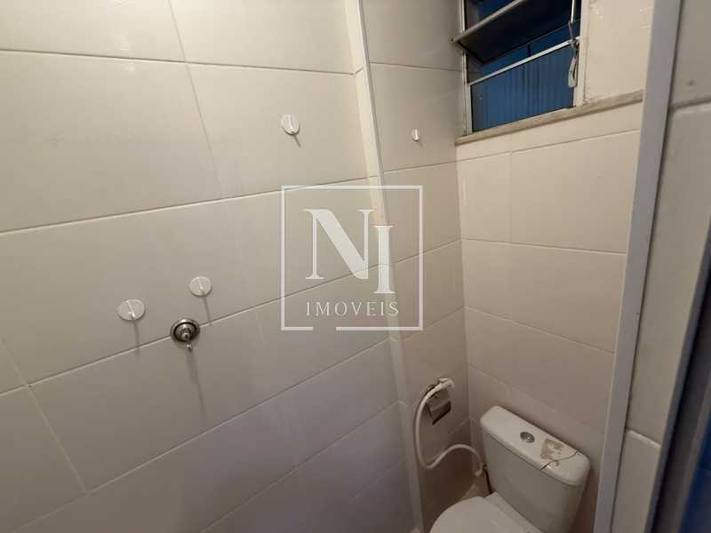 Conheça WhatsApp Image 2026-09-24 at 0 do imóvel - Apartamento 2 quartos à venda Copacabana, Rio de Janeiro - R$ 780.000 - NIAP20093 - 19 WhatsApp Image 2026-09-24 at 0 - 19