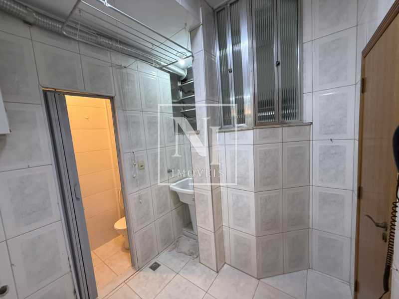 Conheça WhatsApp Image 2026-09-24 at 0 do imóvel - Apartamento 2 quartos à venda Copacabana, Rio de Janeiro - R$ 780.000 - NIAP20093 - 20 WhatsApp Image 2026-09-24 at 0 - 20