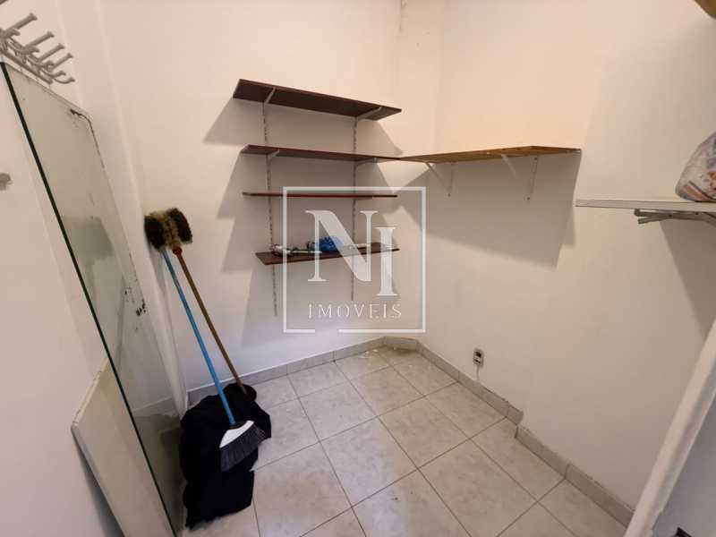 Conheça WhatsApp Image 2026-09-24 at 0 do imóvel - Apartamento 2 quartos à venda Copacabana, Rio de Janeiro - R$ 780.000 - NIAP20093 - 21 WhatsApp Image 2026-09-24 at 0 - 21