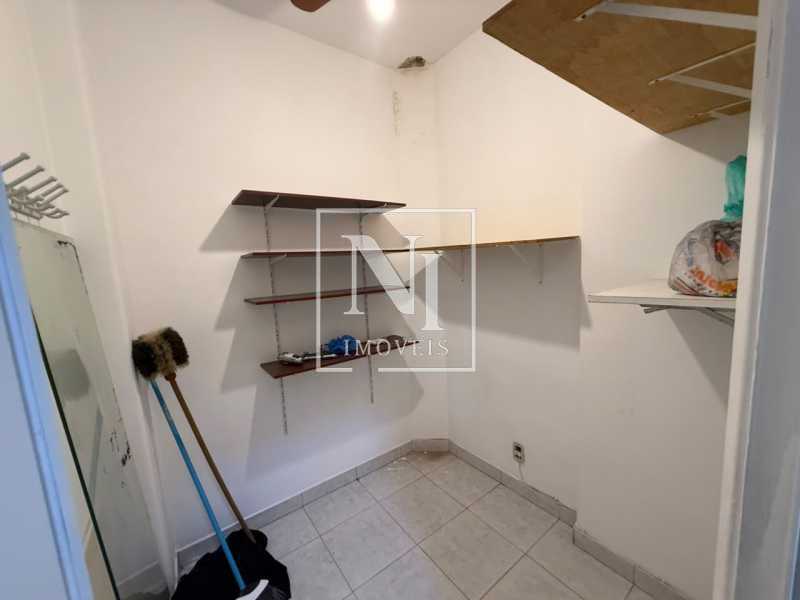 Conheça WhatsApp Image 2026-09-24 at 0 do imóvel - Apartamento 2 quartos à venda Copacabana, Rio de Janeiro - R$ 780.000 - NIAP20093 - 22 WhatsApp Image 2026-09-24 at 0 - 22