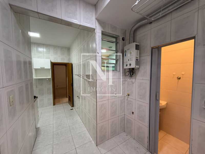 Conheça WhatsApp Image 2026-09-24 at 0 do imóvel - Apartamento 2 quartos à venda Copacabana, Rio de Janeiro - R$ 780.000 - NIAP20093 - 23 WhatsApp Image 2026-09-24 at 0 - 23