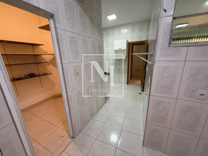 Conheça WhatsApp Image 2026-09-24 at 0 do imóvel - Apartamento 2 quartos à venda Copacabana, Rio de Janeiro - R$ 780.000 - NIAP20093 - 24 WhatsApp Image 2026-09-24 at 0 - 24