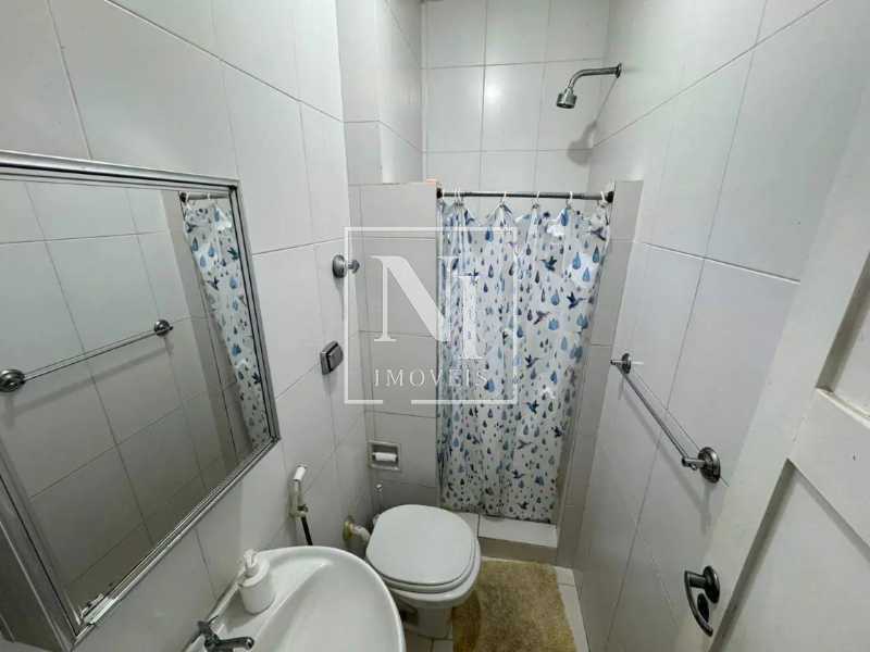 WhatsApp Image 2025-09-23 at 1 - 19