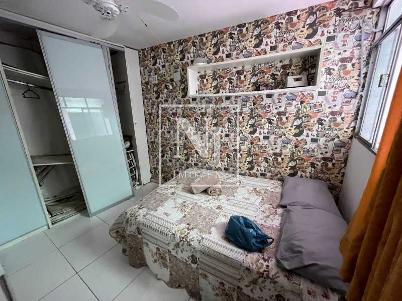 Conheça WhatsApp Image 2025-09-25 at 1 do imóvel - Apartamento a venda 1 quarto em Copacabana - RJ - NOAP10594 - 9 WhatsApp Image 2025-09-25 at 1 - 9