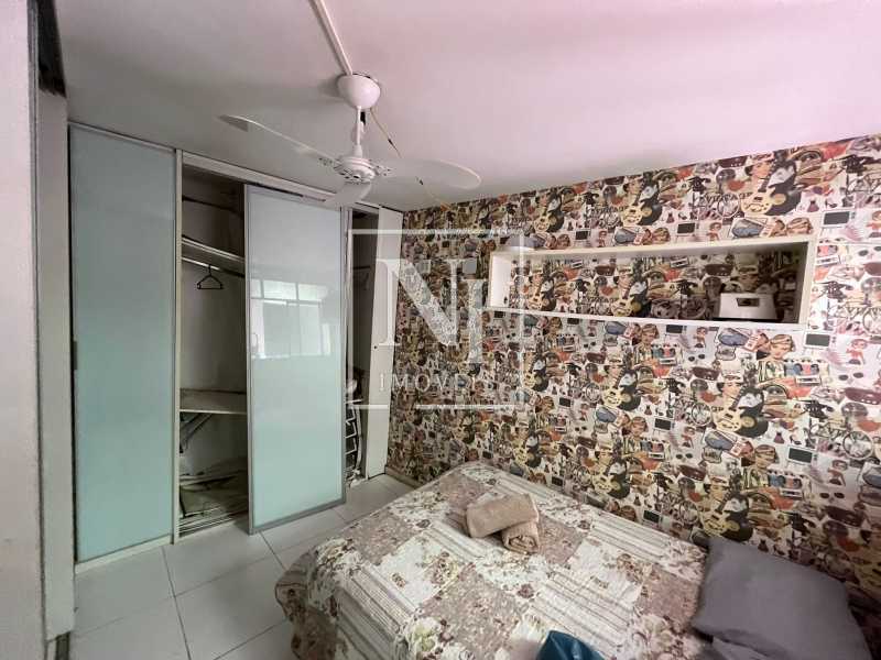 Conheça WhatsApp Image 2025-09-25 at 1 do imóvel - Apartamento a venda 1 quarto em Copacabana - RJ - NOAP10594 - 10 WhatsApp Image 2025-09-25 at 1 - 10