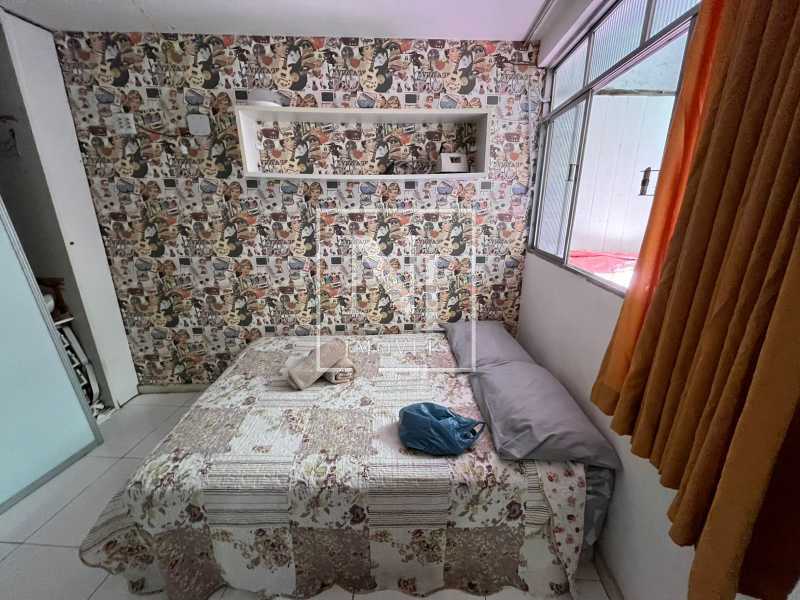 Conheça WhatsApp Image 2025-09-25 at 1 do imóvel - Apartamento a venda 1 quarto em Copacabana - RJ - NOAP10594 - 11 WhatsApp Image 2025-09-25 at 1 - 11