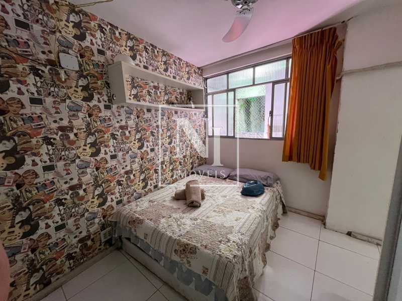 Conheça WhatsApp Image 2025-09-25 at 1 do imóvel - Apartamento a venda 1 quarto em Copacabana - RJ - NOAP10594 - 12 WhatsApp Image 2025-09-25 at 1 - 12