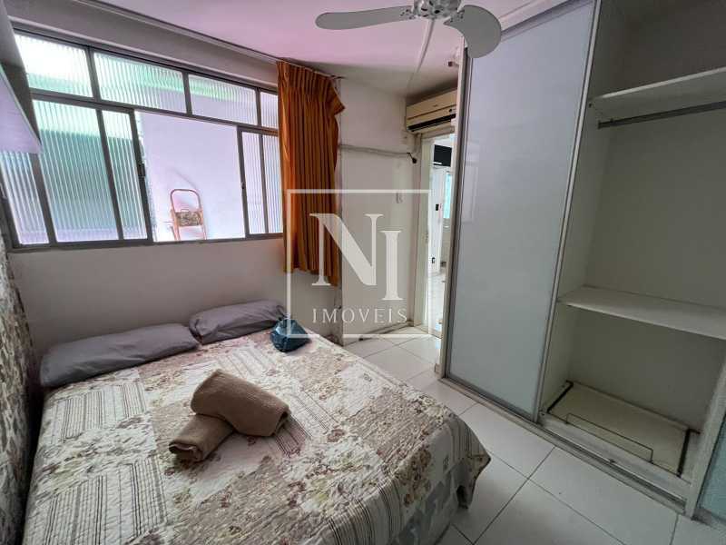 Conheça WhatsApp Image 2025-09-25 at 1 do imóvel - Apartamento a venda 1 quarto em Copacabana - RJ - NOAP10594 - 13 WhatsApp Image 2025-09-25 at 1 - 13