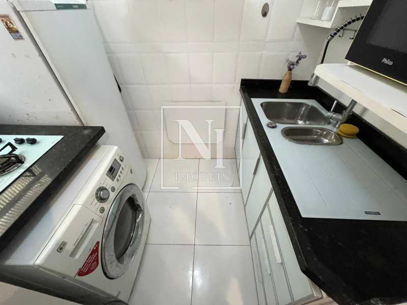 Conheça WhatsApp Image 2025-09-25 at 1 do imóvel - Apartamento a venda 1 quarto em Copacabana - RJ - NOAP10594 - 21 WhatsApp Image 2025-09-25 at 1 - 21