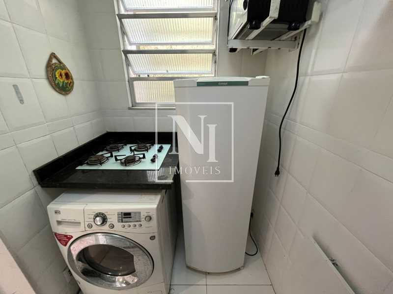 Conheça WhatsApp Image 2025-09-25 at 1 do imóvel - Apartamento a venda 1 quarto em Copacabana - RJ - NOAP10594 - 22 WhatsApp Image 2025-09-25 at 1 - 22