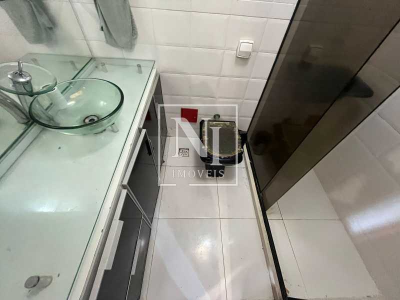 Conheça WhatsApp Image 2025-09-25 at 1 do imóvel - Apartamento a venda 1 quarto em Copacabana - RJ - NOAP10594 - 23 WhatsApp Image 2025-09-25 at 1 - 23