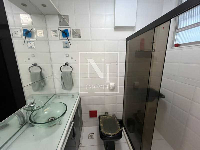 Conheça WhatsApp Image 2025-09-25 at 1 do imóvel - Apartamento a venda 1 quarto em Copacabana - RJ - NOAP10594 - 24 WhatsApp Image 2025-09-25 at 1 - 24