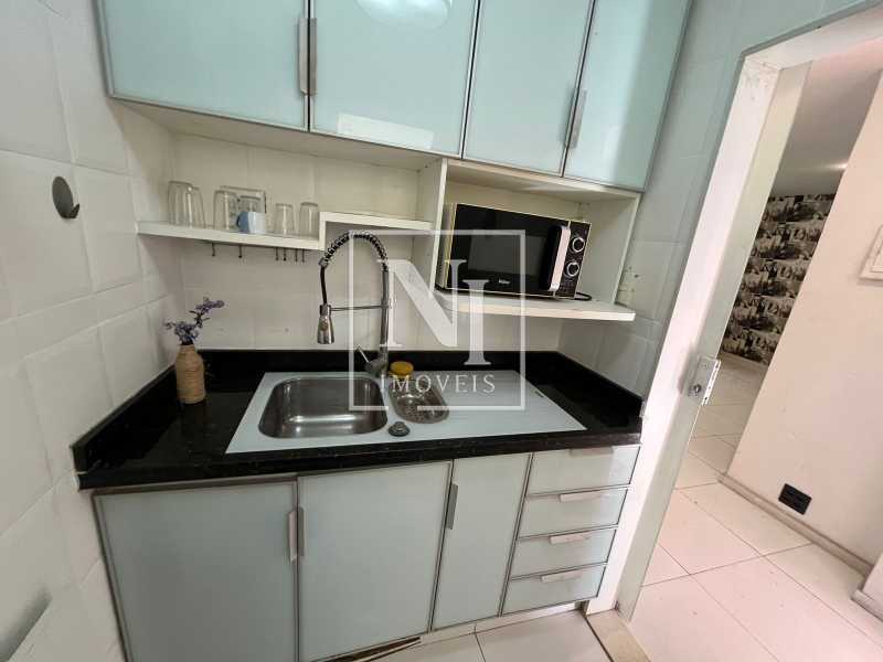 Conheça WhatsApp Image 2025-09-25 at 1 do imóvel - Apartamento a venda 1 quarto em Copacabana - RJ - NOAP10594 - 25 WhatsApp Image 2025-09-25 at 1 - 25