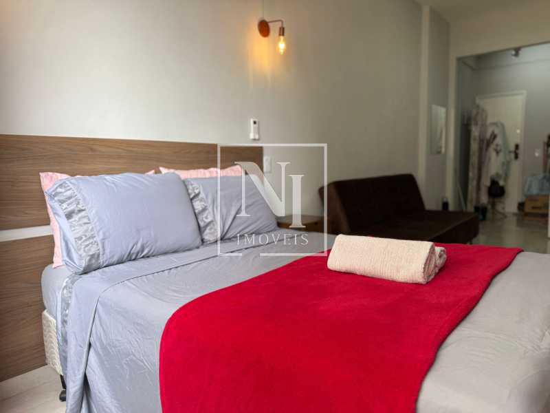 IMG-20250924-WA0271 - 5