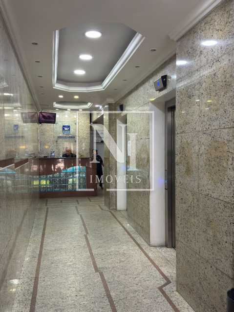 IMG-20250924-WA0276 - 16