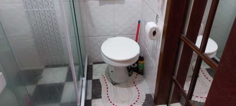 WhatsApp Image 2023-05-26 at 1 - 18