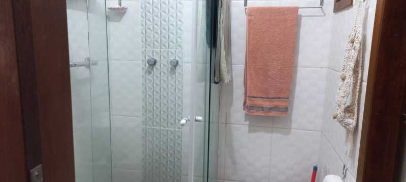 WhatsApp Image 2023-05-26 at 1 - 20