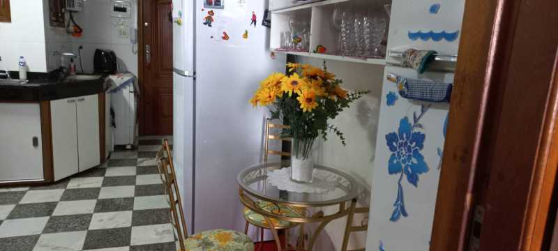 WhatsApp Image 2023-05-26 at 1 - 8