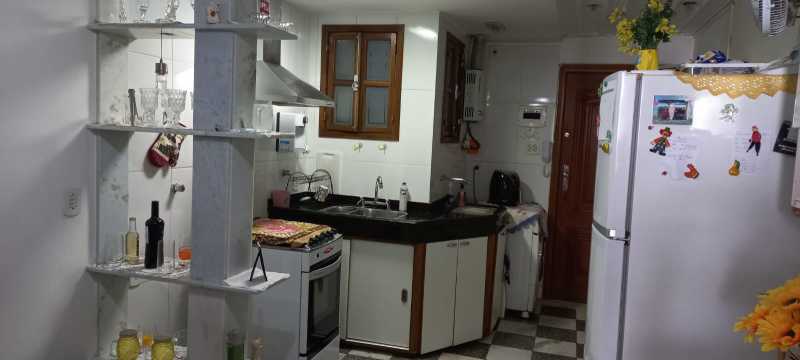 WhatsApp Image 2023-05-26 at 1 - 12