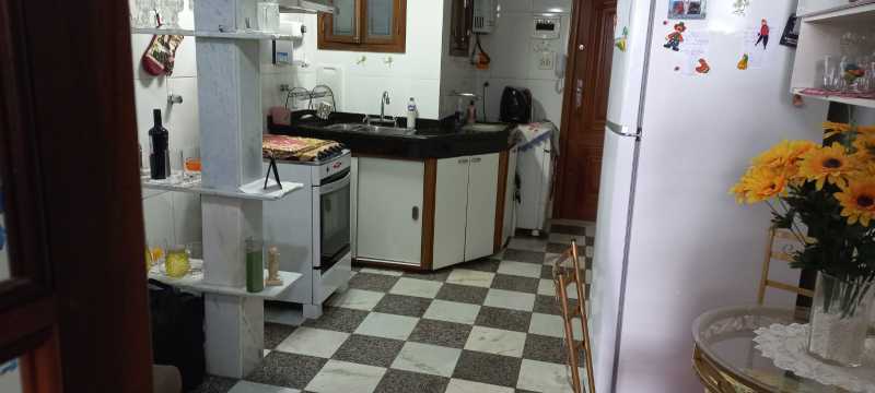 WhatsApp Image 2023-05-26 at 1 - 6