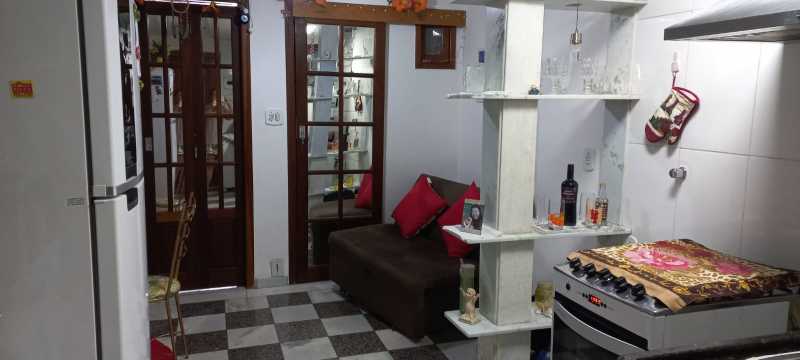 WhatsApp Image 2023-05-26 at 1 - 5