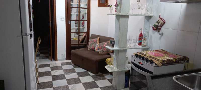 WhatsApp Image 2023-05-26 at 1 - 3