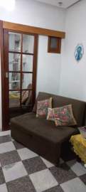Kitnet/Conjugado 30m² à venda Avenida Prado Júnior, Copacabana, Rio de Janeiro - R$ 550.000 - NIKI10084