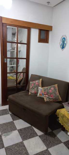 WhatsApp Image 2023-05-26 at 1 - 4