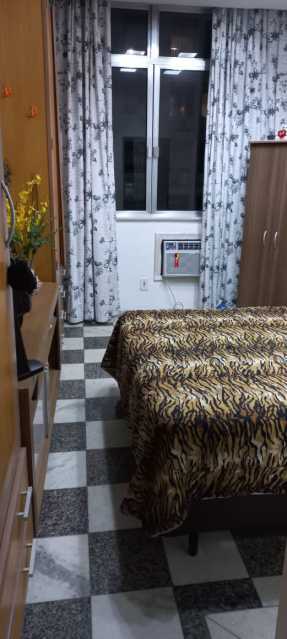 WhatsApp Image 2023-05-26 at 1 - 9