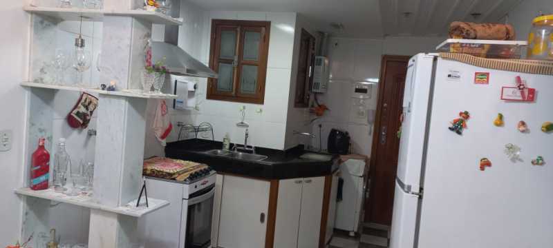 WhatsApp Image 2023-05-26 at 1 - 16